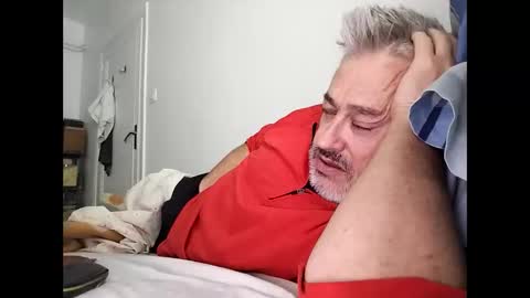 sibemolx online show from September 29, 9:36 pm