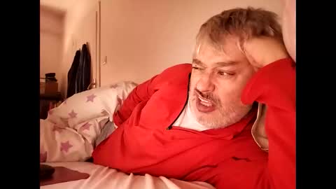 sibemolx online show from November 26, 11:18 am