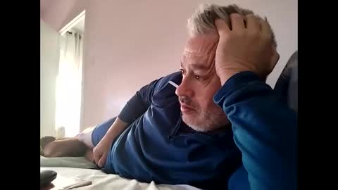 sibemolx online show from September 22, 6:50 am