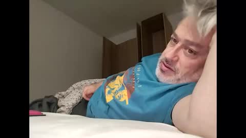 sibemolx online show from May 20, 12:07 am