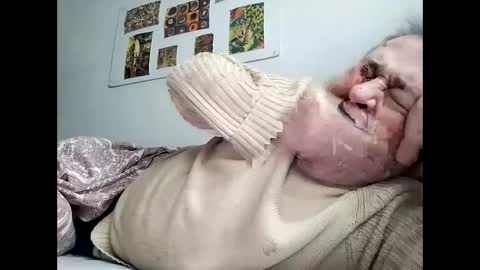 sibemolx online show from March 9, 10:52 pm