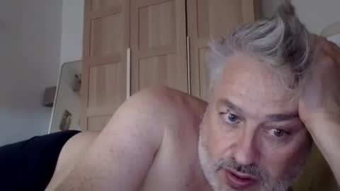 sibemolx online show from June 17, 1:16 pm