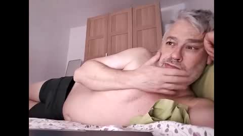 sibemolx online show from May 29, 1:31 pm