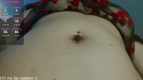 Eva online show from March 13, 6:27 am