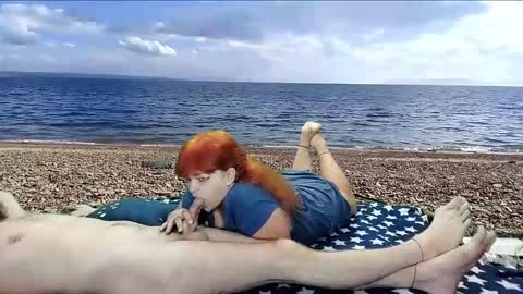 siberiataiga online show from March 4, 5:32 pm