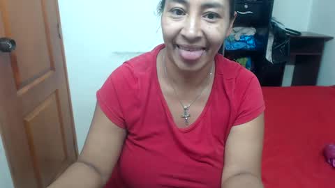 sara online show from February 18, 7:09 pm