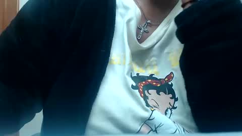 sara online show from February 19, 10:09 pm