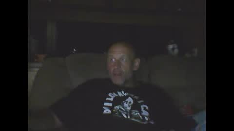 Snapshot of sickone6669947170 chatting on May 12, 11:06 am Bill online show from May 12, 11:06 am