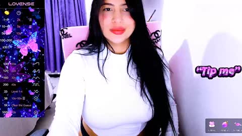 Snapshot of siddhy592 chatting on January 17, 2:08 am sidhy online show from January 17, 2:08 am