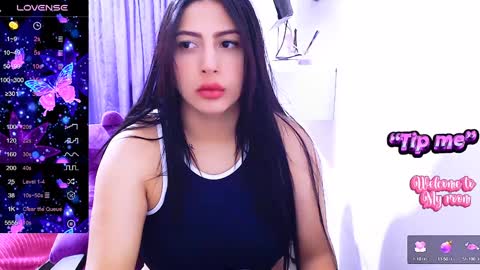 Snapshot of siddhy592 chatting on December 31, 10:23 pm sidhy online show from December 31, 10:23 pm