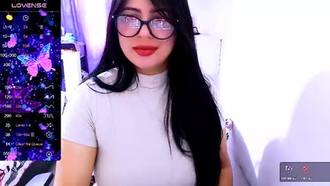 Snapshot of siddhy592 chatting on February 27, 8:42 pm sidhy online show from February 27, 8:42 pm