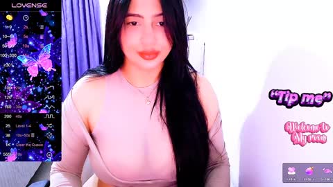 Snapshot of siddhy592 chatting on January 15, 1:23 am sidhy online show from January 15, 1:23 am