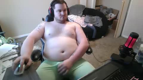 sideswitch online show from October 5, 7:21 pm