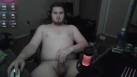 sideswitch online show from December 19, 10:53 pm