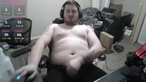 sideswitch online show from January 5, 11:41 pm