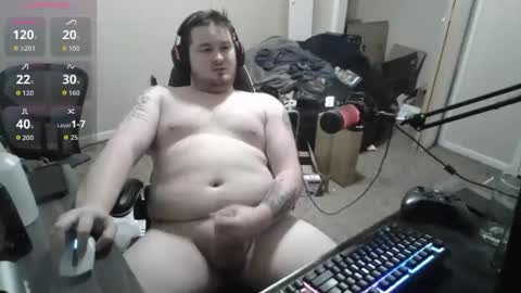 sideswitch online show from February 21, 12:46 am