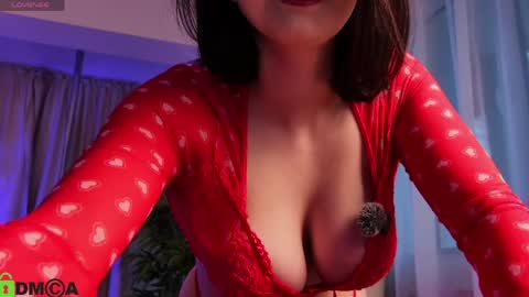 Sidney online show from April 4, 5:14 am