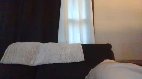 Mrs. St. Patrickk online show from April 11, 6:56 pm