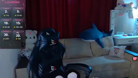 Sidny online show from October 26, 3:07 am