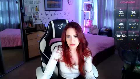 Sidny online show from September 15, 6:26 am