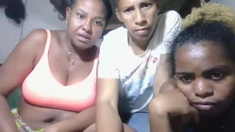 sidy98 online show from January 18, 6:33 am