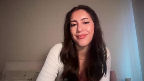 Siena online show from February 1, 9:12 pm