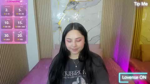 Siena online show from March 24, 11:49 am