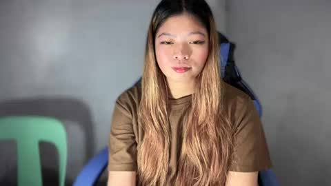 sienna_babe online show from June 23, 3:07 pm