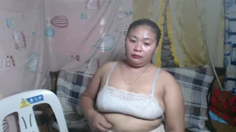 sieramadre online show from June 18, 11:32 pm