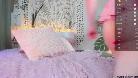 Si  online show from June 16, 6:45 pm