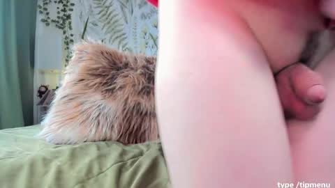 Si  online show from April 18, 1:46 pm