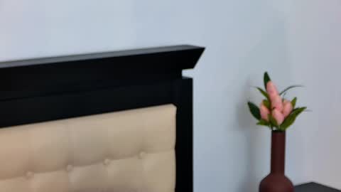 SIERRA online show from March 12, 2:52 am