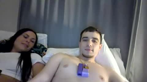 siexcon online show from April 3, 12:06 am