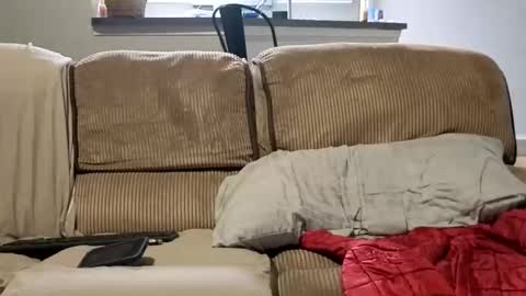 sigmaslayer online show from January 8, 7:47 am