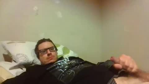 siiimonster online show from October 22, 4:52 pm