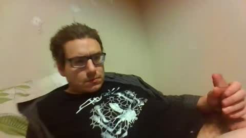 siiimonster online show from October 19, 11:26 am