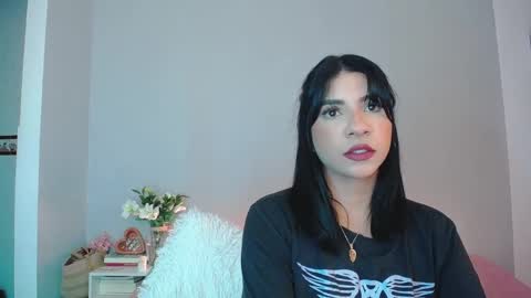 siirena online show from November 24, 7:12 pm