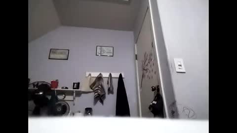 sil15nissan online show from April 17, 3:31 am