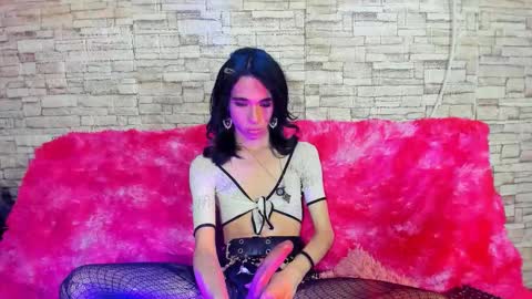 Silacitex  online show from February 18, 8:30 pm