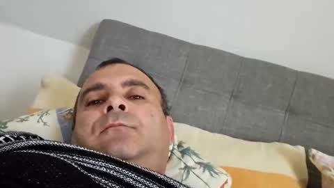 sile57149 online show from November 10, 11:57 am