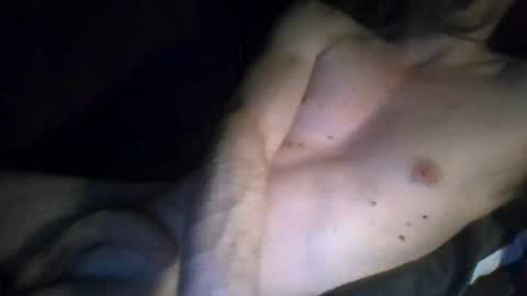 John online show from July 15, 2:11 pm