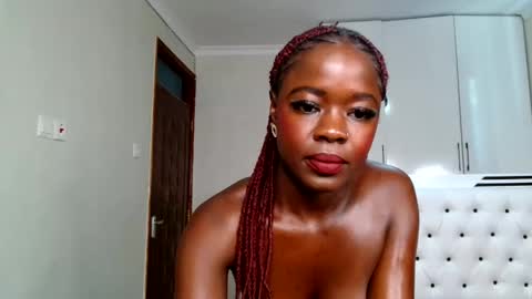 silent carry online show from April 10, 6:52 am