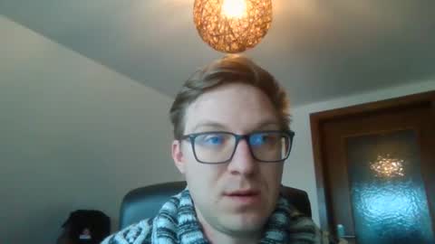 silent_control93 online show from January 2, 9:11 am