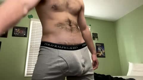 silentcock online show from March 5, 8:00 pm