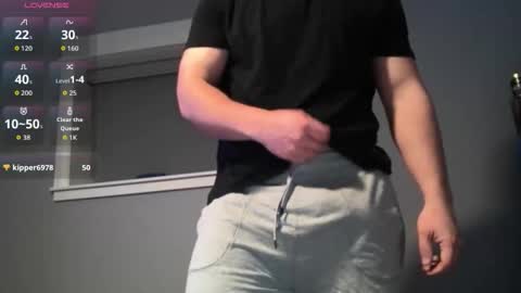 silenttakeover online show from March 30, 2:00 am