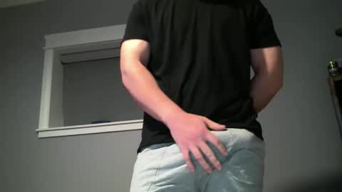 silenttakeover online show from March 27, 12:38 am