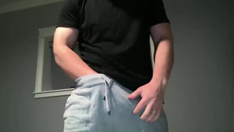 silenttakeover online show from March 28, 3:19 am