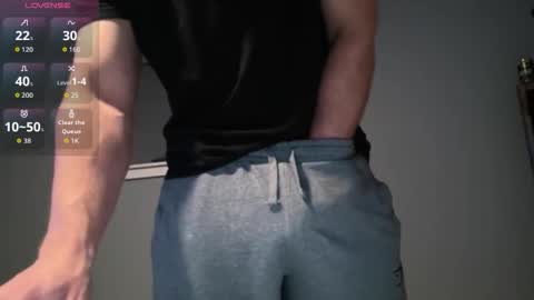 silenttakeover online show from March 31, 2:23 am