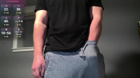 silenttakeover online show from April 4, 2:29 am