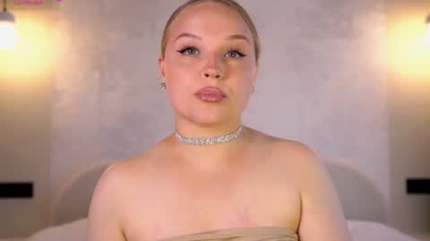SilentTeaseX online show from July 9, 6:34 pm